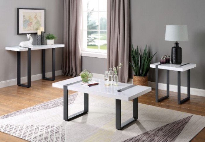 foa4403-1-z.jpg Eimear End Table - Image 1