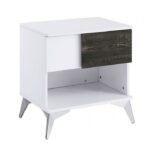 Corinne End Table - Image 2