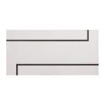 Izar Coffee Table - Image 2