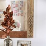 Blanchefleur Mirror - Image 2