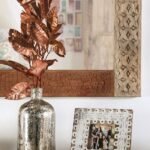 Blanchefleur Mirror - Image 3