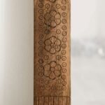 Blanchefleur Mirror - Image 4