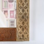 Blanchefleur Mirror - Image 5