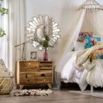 Blanchefleur Chest - Image 9