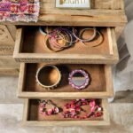 Blanchefleur Chest - Image 2