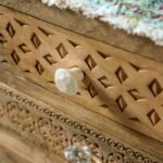 Blanchefleur Chest - Image 3