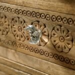 Blanchefleur Chest - Image 4