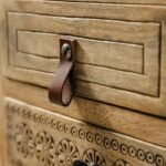 Blanchefleur Chest - Image 5