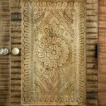 Blanchefleur Chest - Image 6