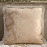 Langleben Love Seat - Image 9