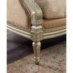 Langleben Love Seat - Image 2