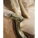 Langleben Love Seat - Image 4