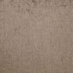 Langleben Love Seat - Image 6