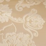 Langleben Love Seat - Image 7