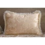 Langleben Love Seat - Image 8