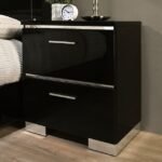 Carlie Bed - Image 3