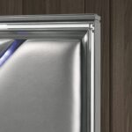 Emmeline 5 Pc Queen Bedroom Set - Image 5