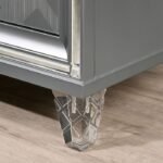 Emmeline Night Stand - Image 3