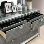 Emmeline Dresser - Image 2