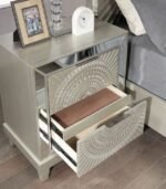 Valletta Night Stand - Image 3