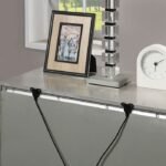 Valletta Night Stand - Image 4