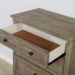 Vevey Chest - Image 2