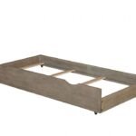 Vevey Trundle - Image 4