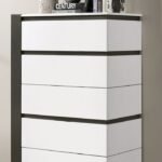 Birsfelden Chest - Image 2