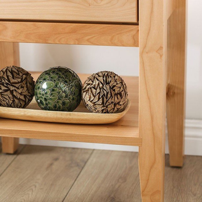 foa7602n-2.jpg Willamette Night Stand - Image 1