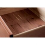 Keizer 8-Drawer Chest - Image 2