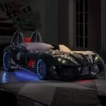 Trackster Bed - Image 2