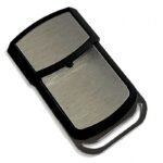 Trackster Bed - Image 3