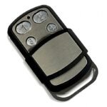 Trackster Bed - Image 4