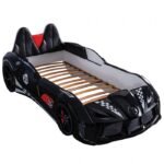 Trackster Bed - Image 6