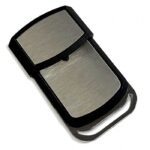 Trackster Bed - Image 3
