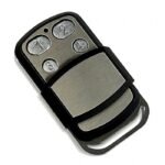 Trackster Bed - Image 4