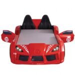 Trackster Bed - Image 5