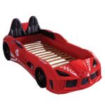 Trackster Bed - Image 6