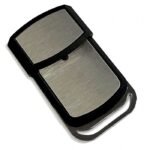 Trackster Bed - Image 3