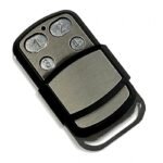 Trackster Bed - Image 4