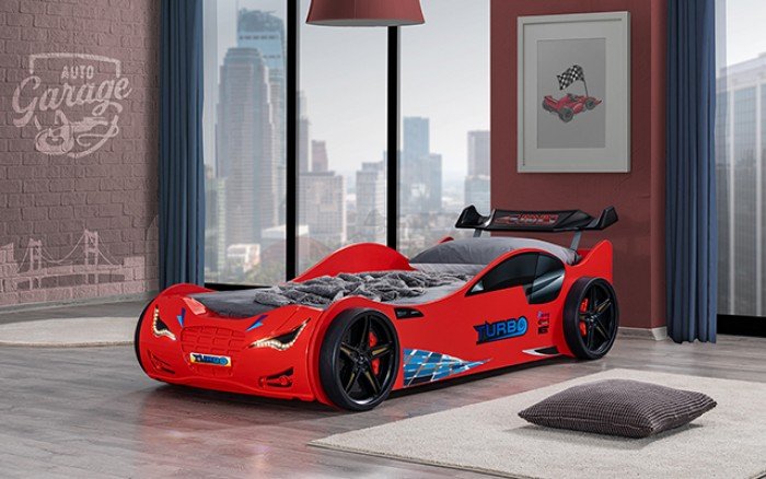 foa7730rd-1-z.jpg Roadstar Car Bed - Image 1
