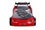 Roadstar Car Bed - Image 5