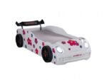 Jourley Car Bed - Image 3