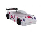 Jourley Car Bed - Image 4