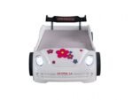 Jourley Car Bed - Image 6