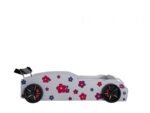 Jourley Car Bed - Image 7