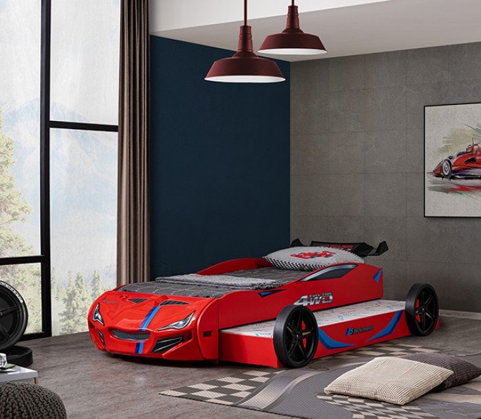 foa7735rd-1-z.jpg Tracklite Car Bed - Image 1