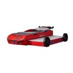 Tracklite Car Bed - Image 4