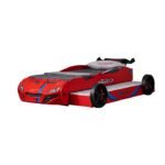 Tracklite Car Bed - Image 5