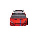 Tracklite Car Bed - Image 6